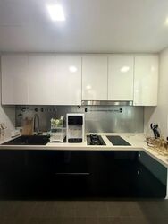 Double Bay Residences (D18), Condominium #610226881